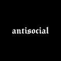 Antisocial