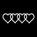 Audi Logo V2