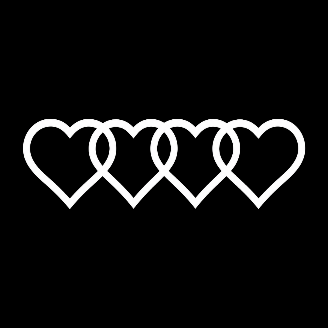 Audi Logo V2