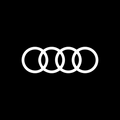 Audi Logo