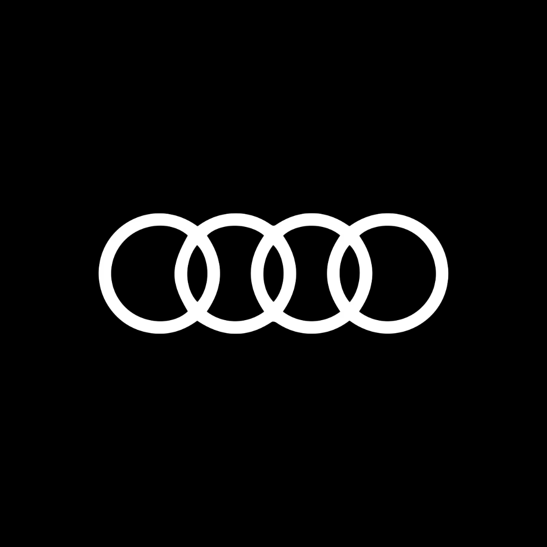 Audi Logo