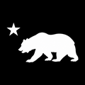 California