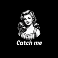 Catch me