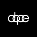 Dope (Audi)
