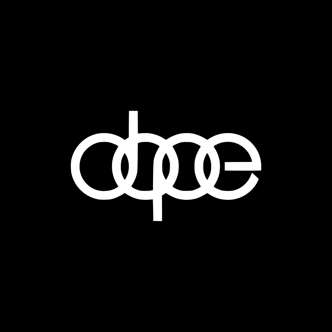 Dope (Audi)
