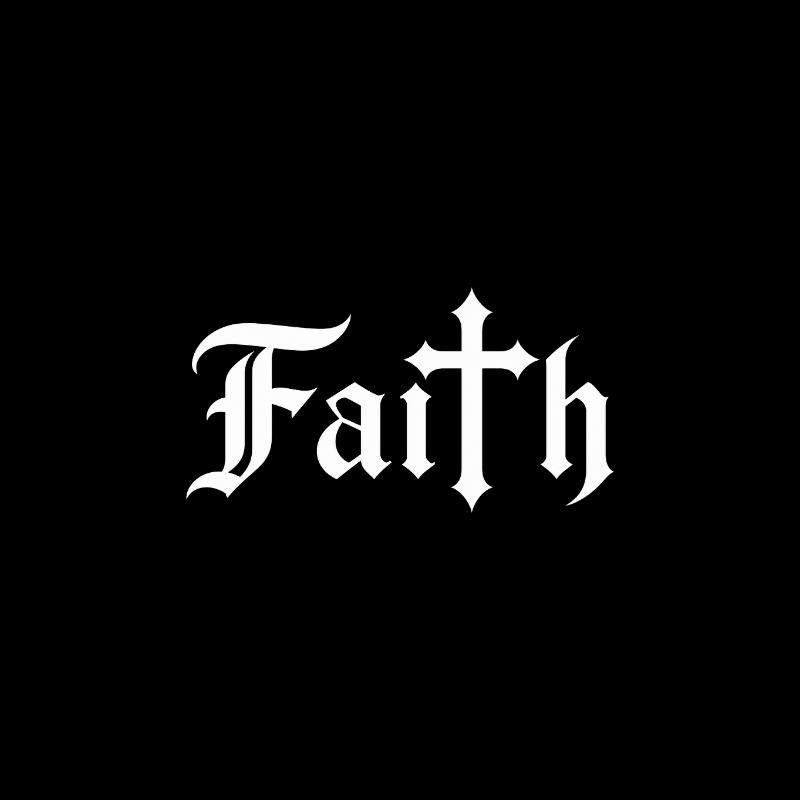 Faith V1