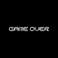 Game Over