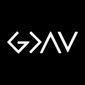 God is Greater