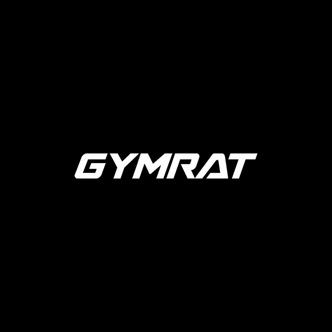 Gymrat