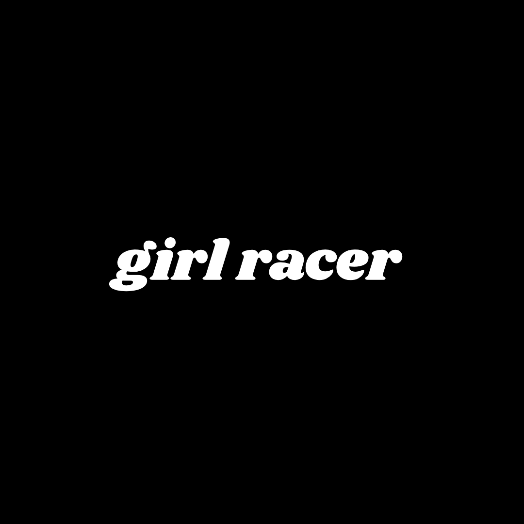 Girl racer