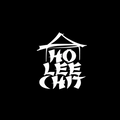 Ho Lee Chit