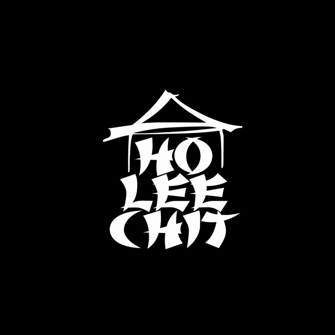 Ho Lee Chit