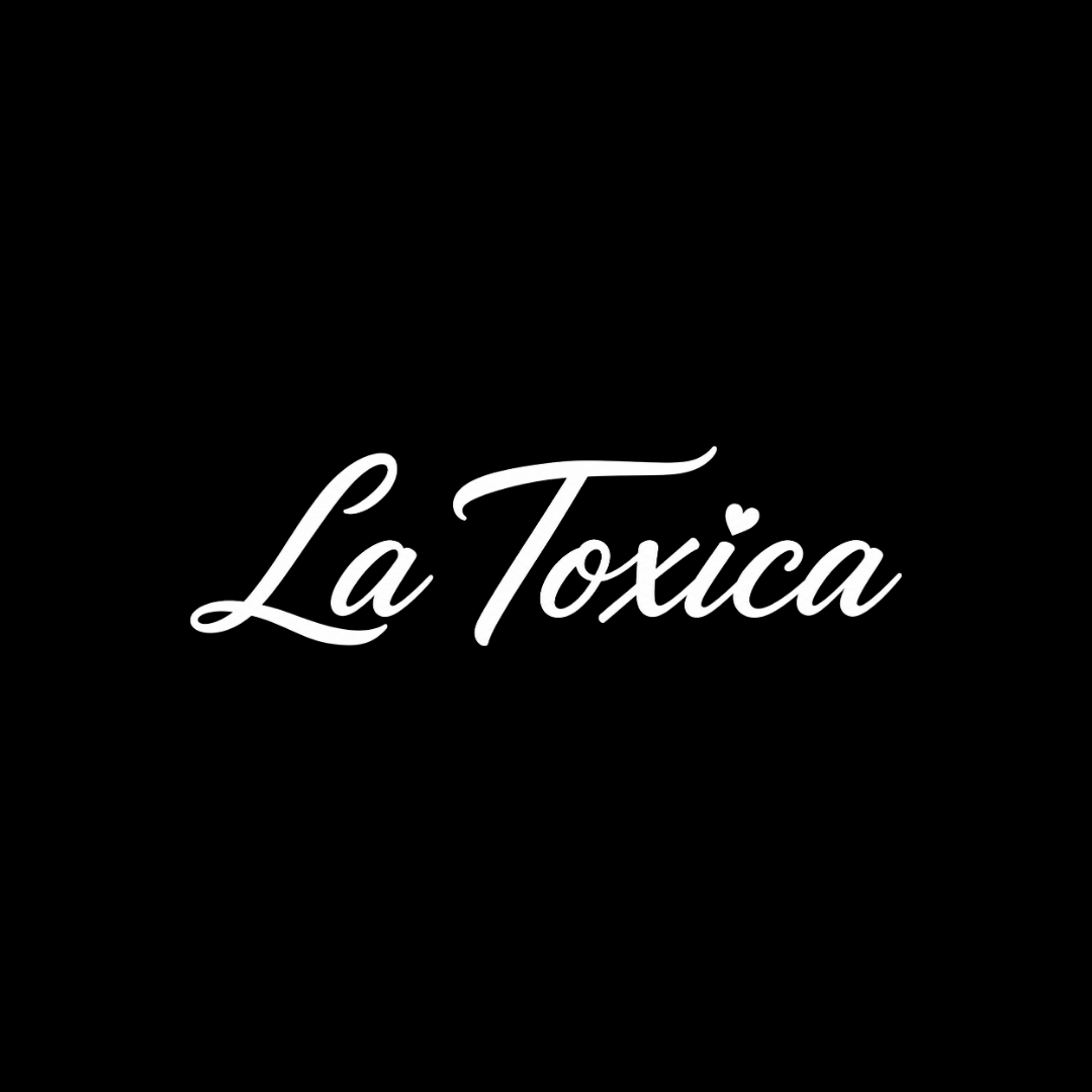 La Toxica