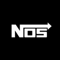 NOS