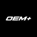 OEM+