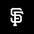 SF Giants