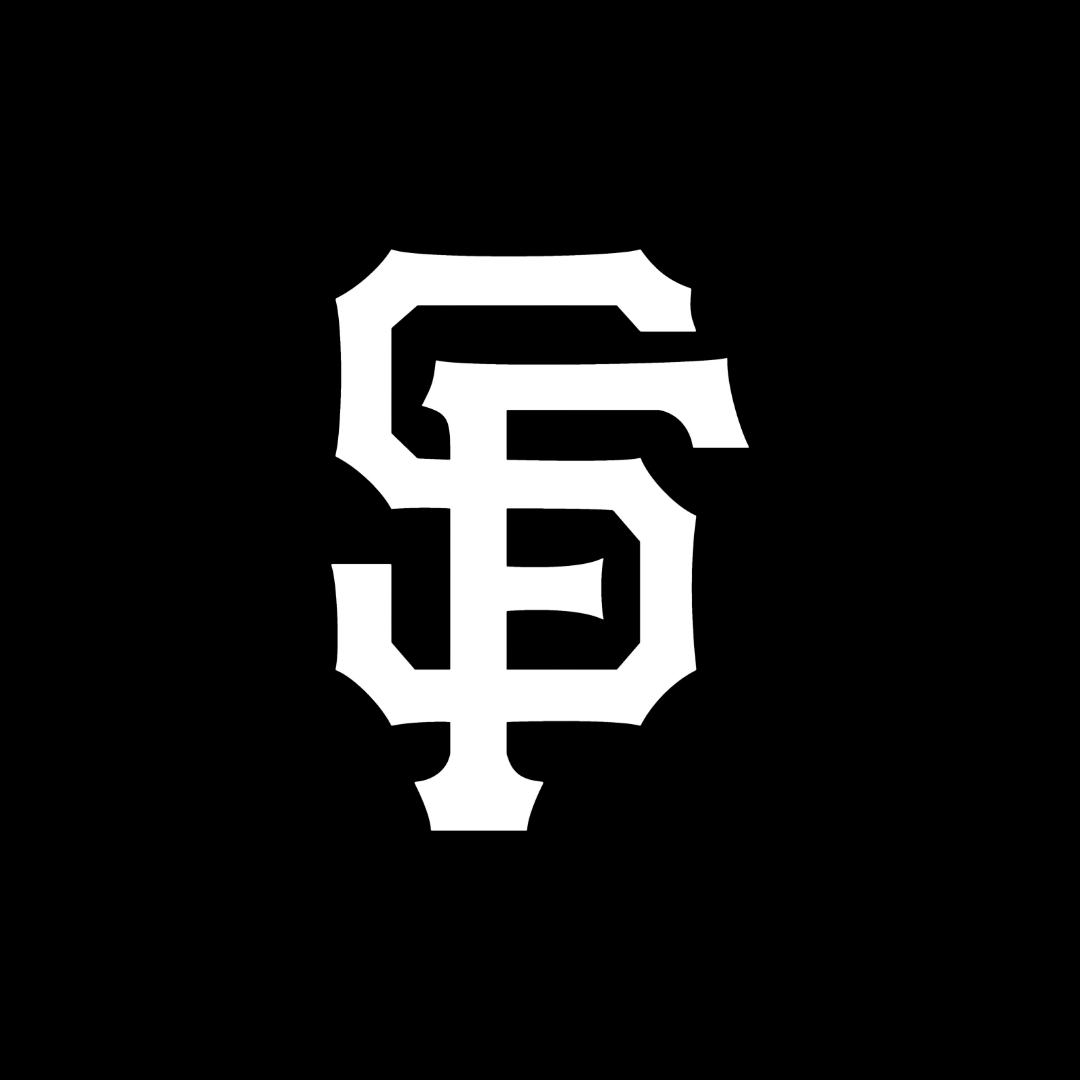 SF Giants