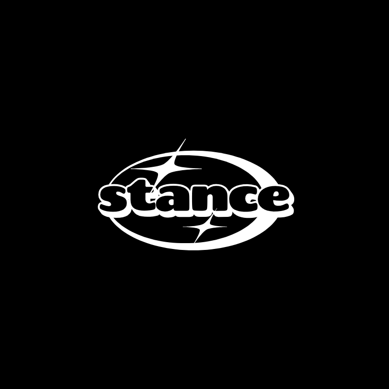 Stance