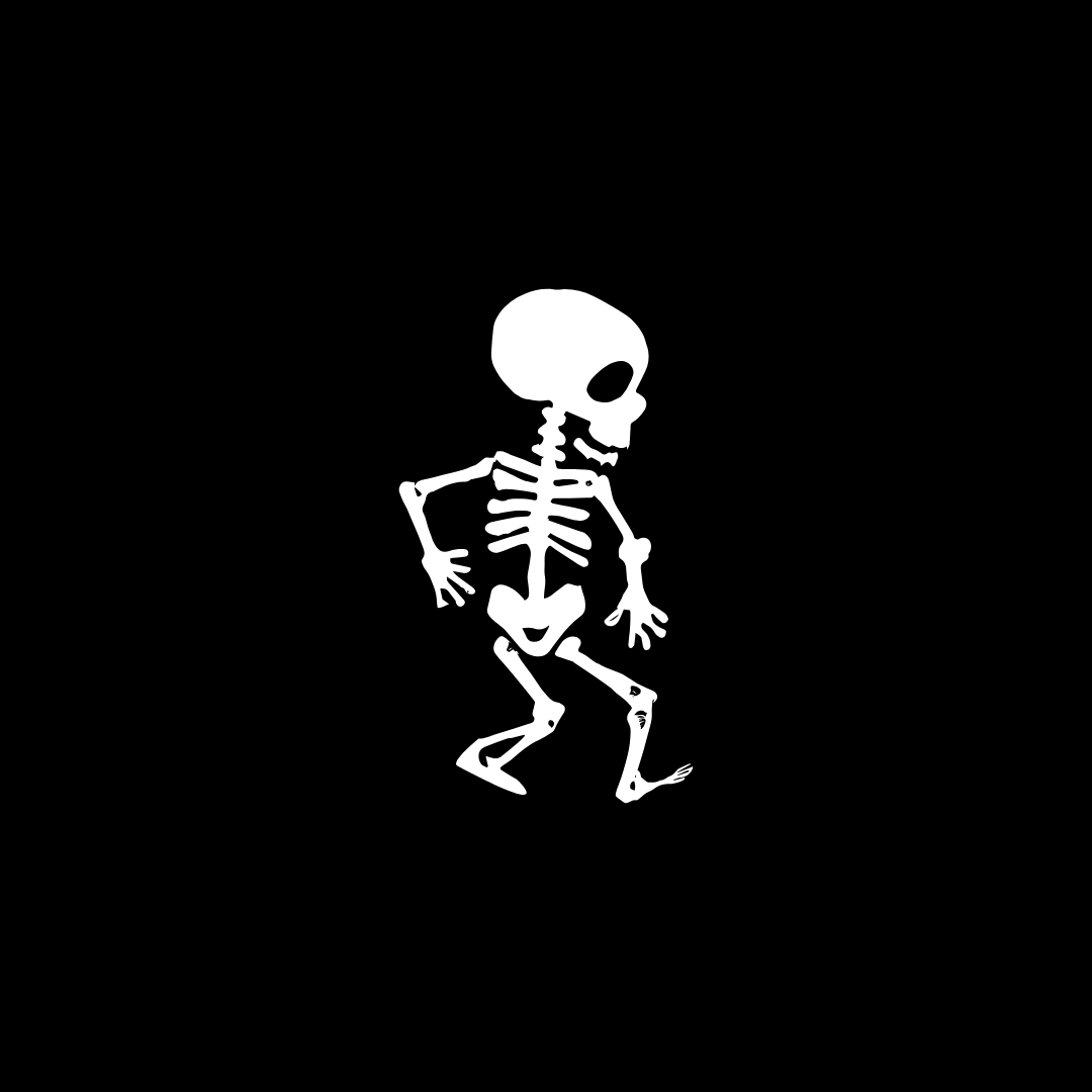 Skeleton