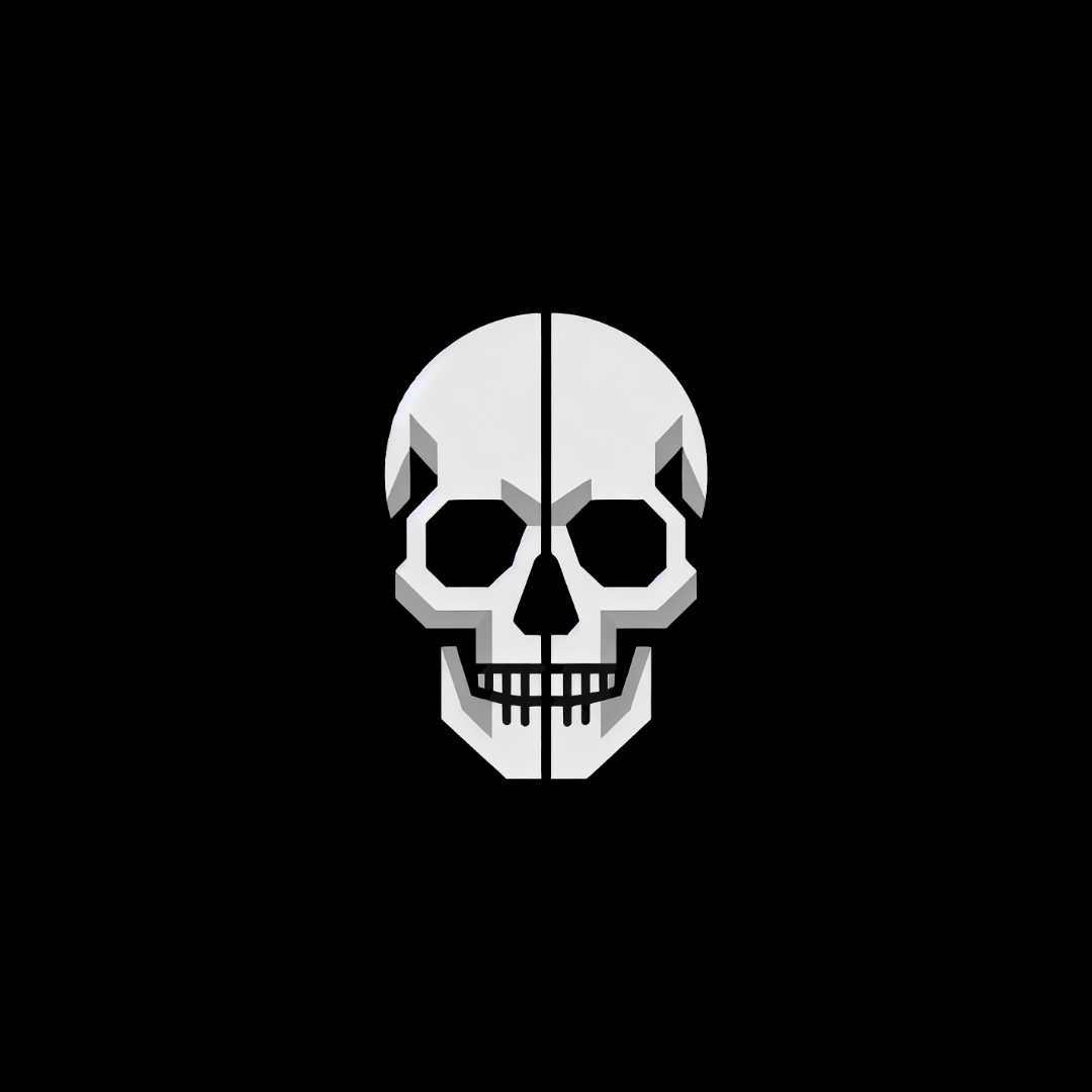 Skull V2