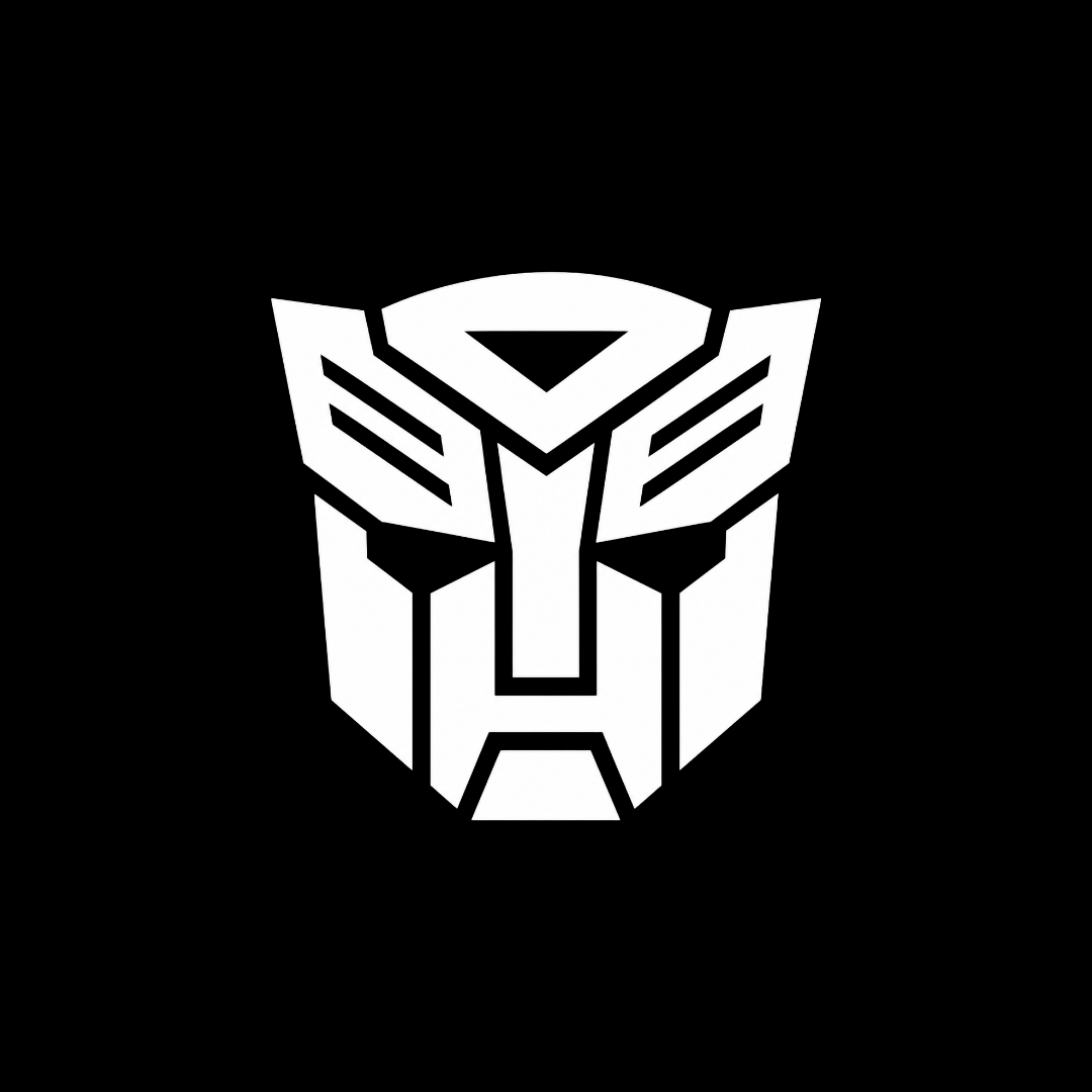 Transformers
