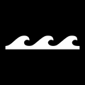 Wave