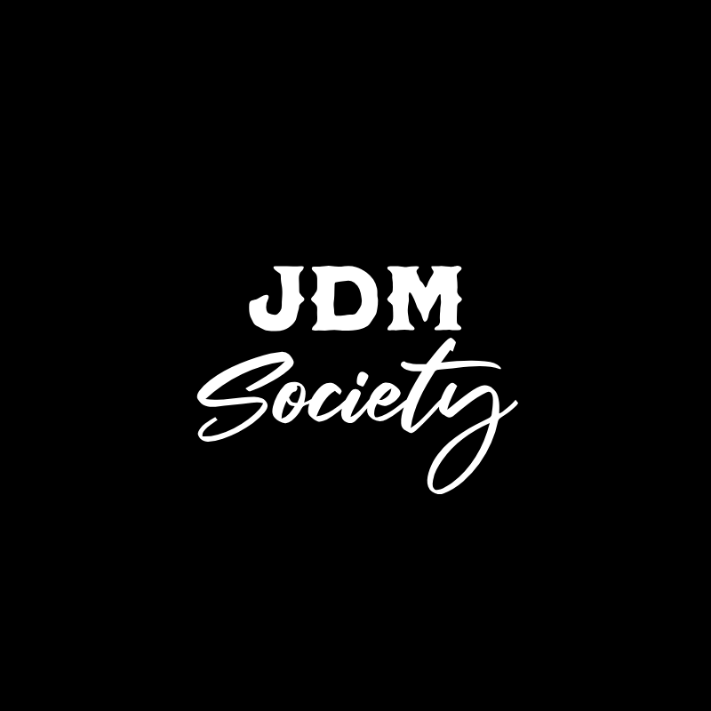 JDM Society