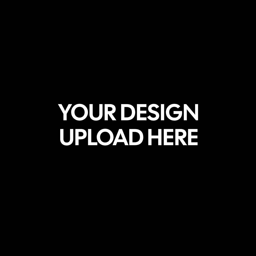 Custom Design