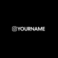 Instagram V1