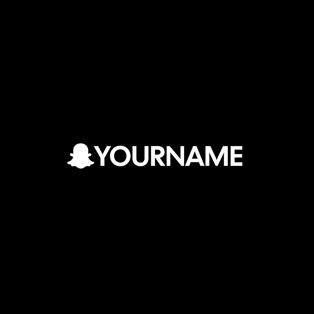Snapchat