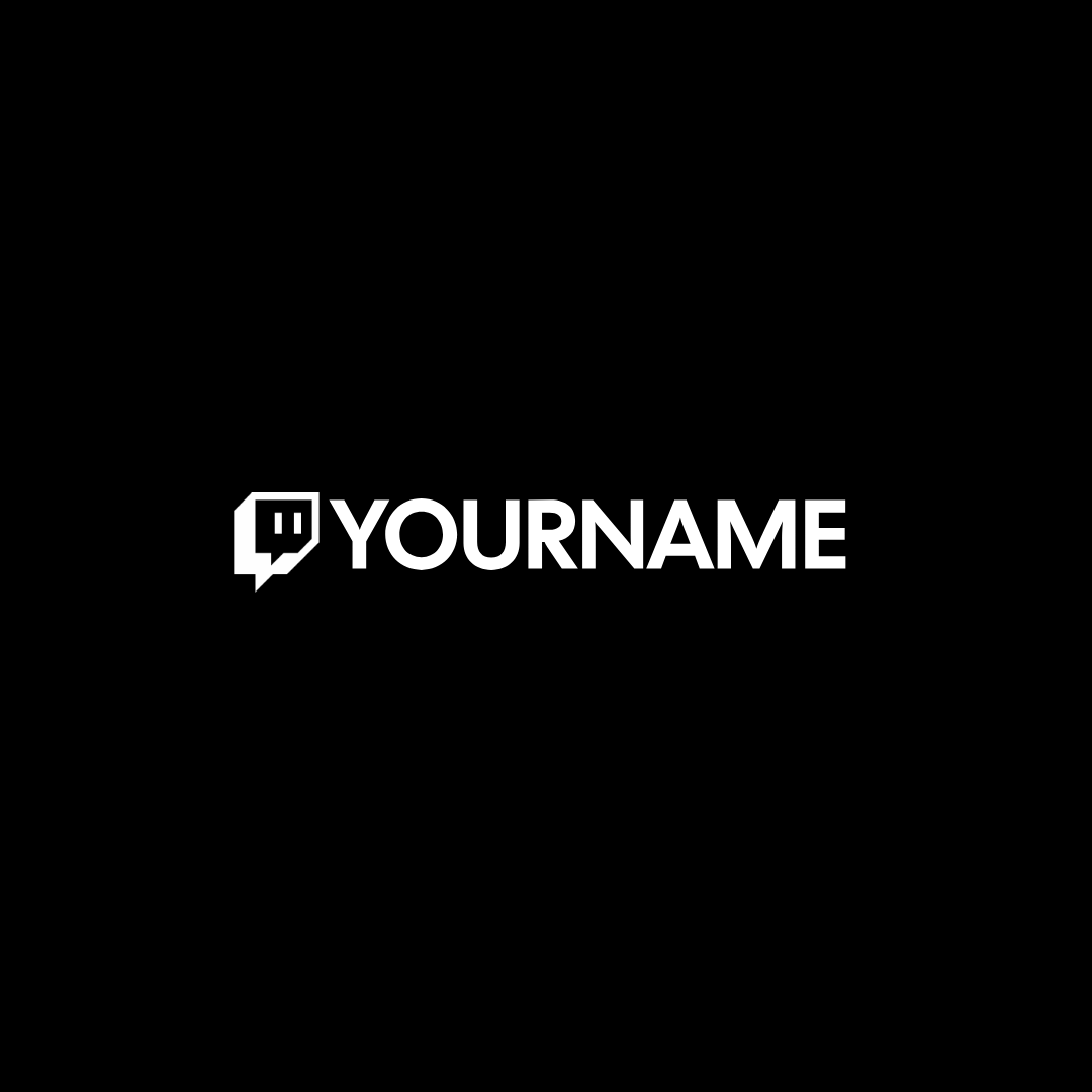 Twitch