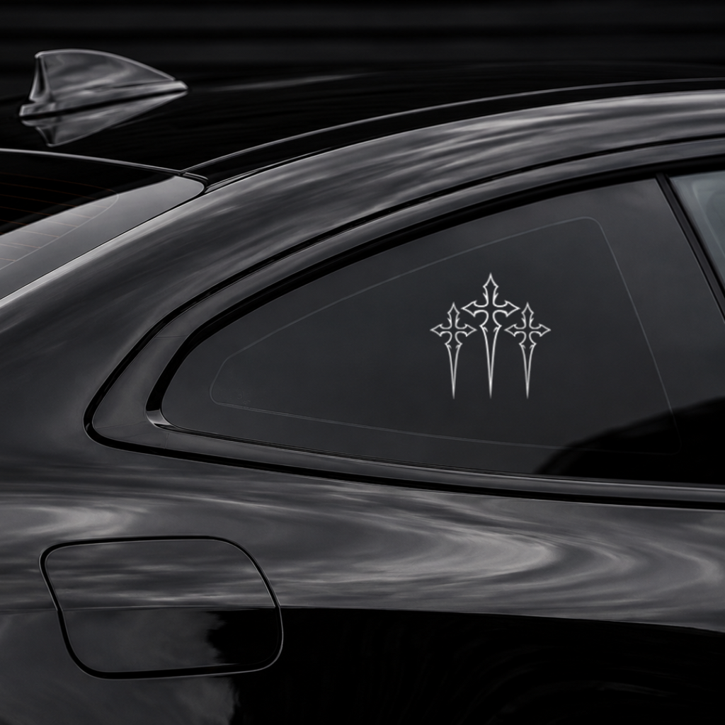 Trident