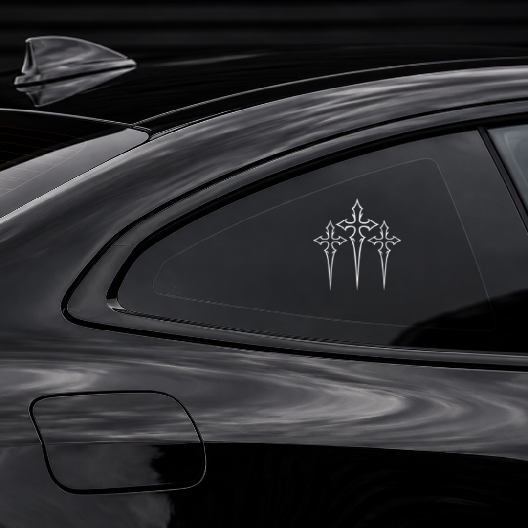 Trident