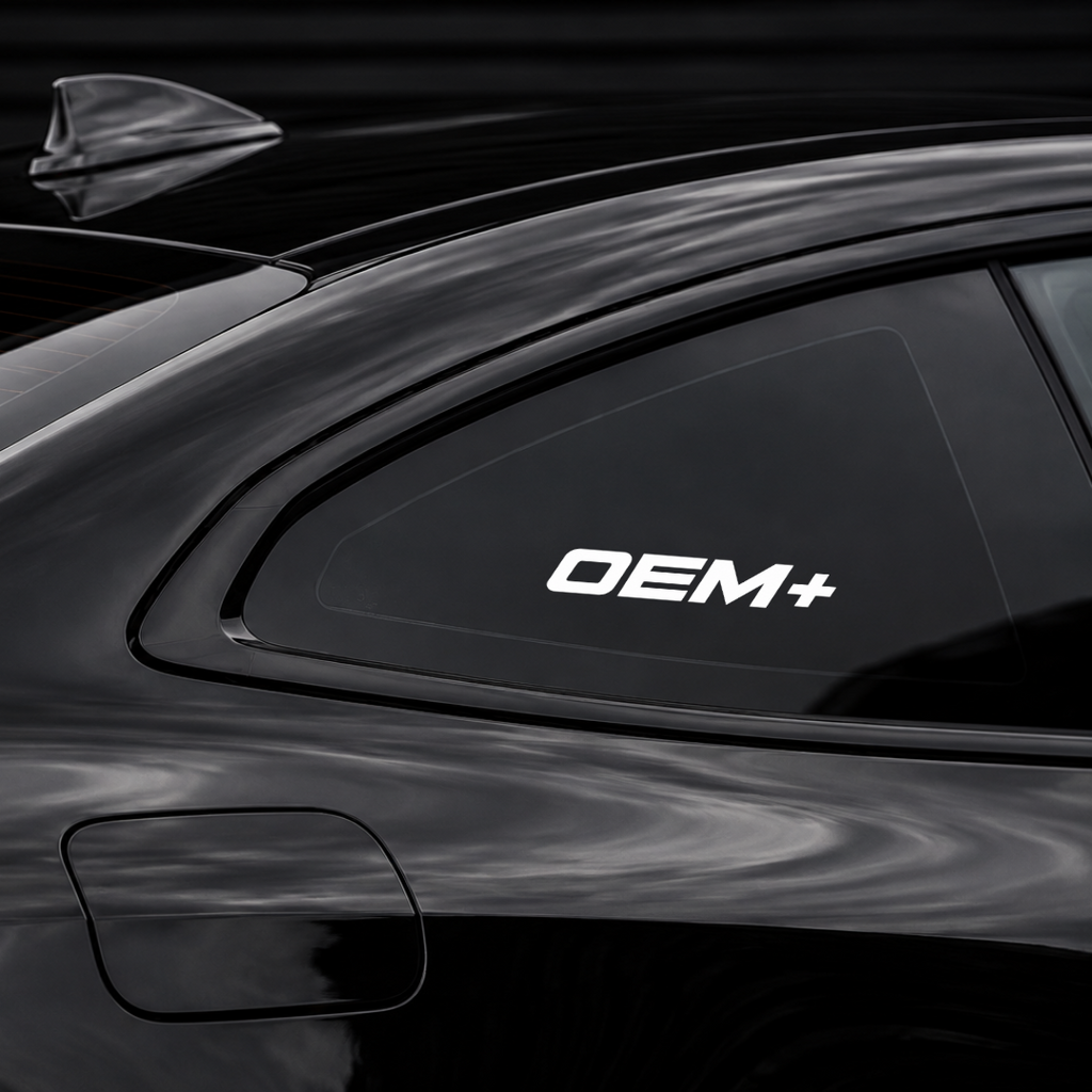 OEM+