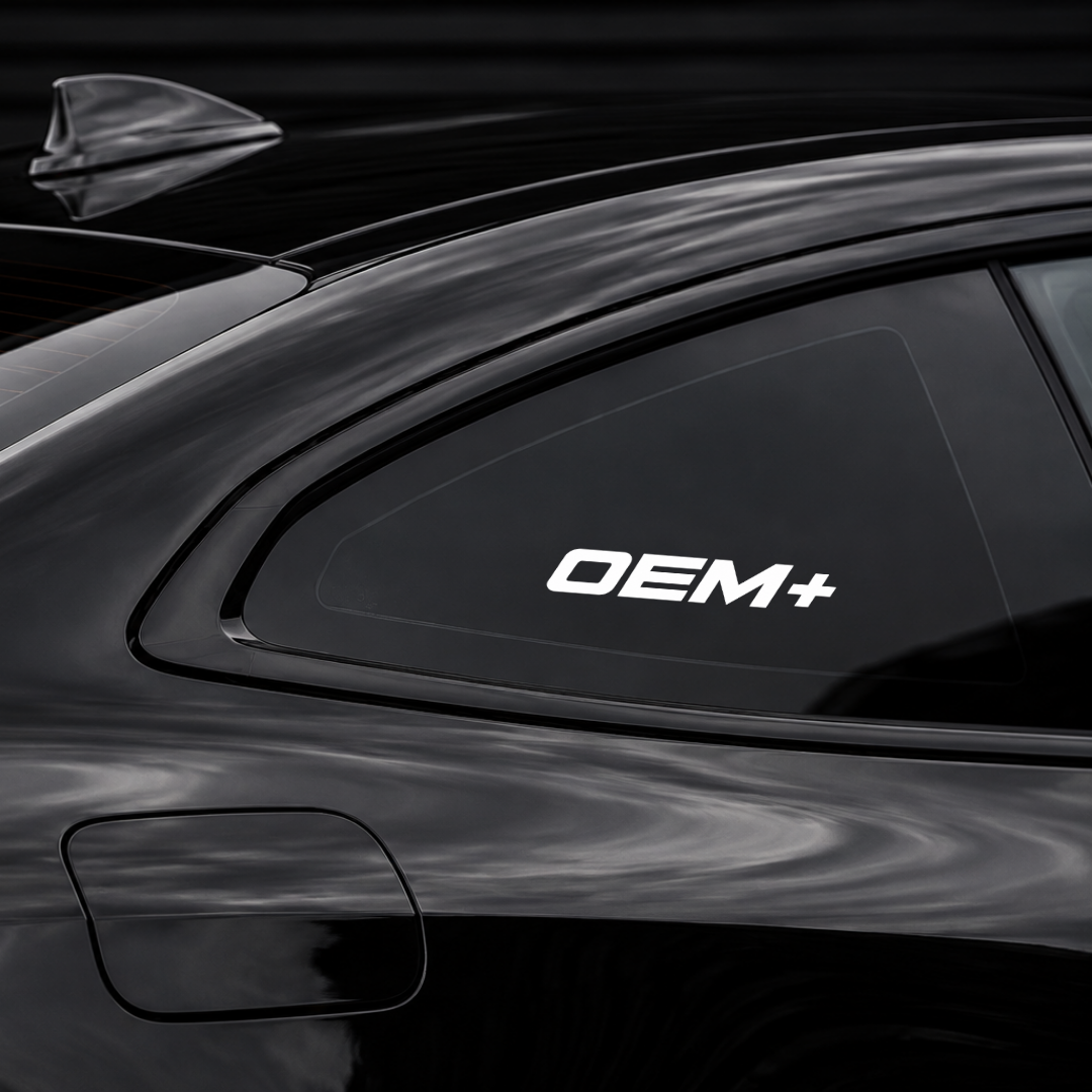 OEM+