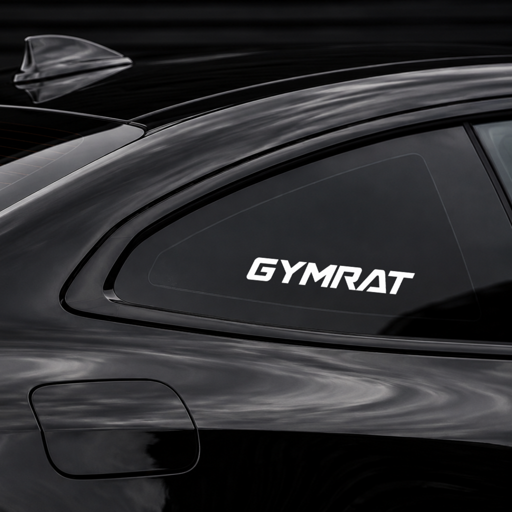 Gymrat