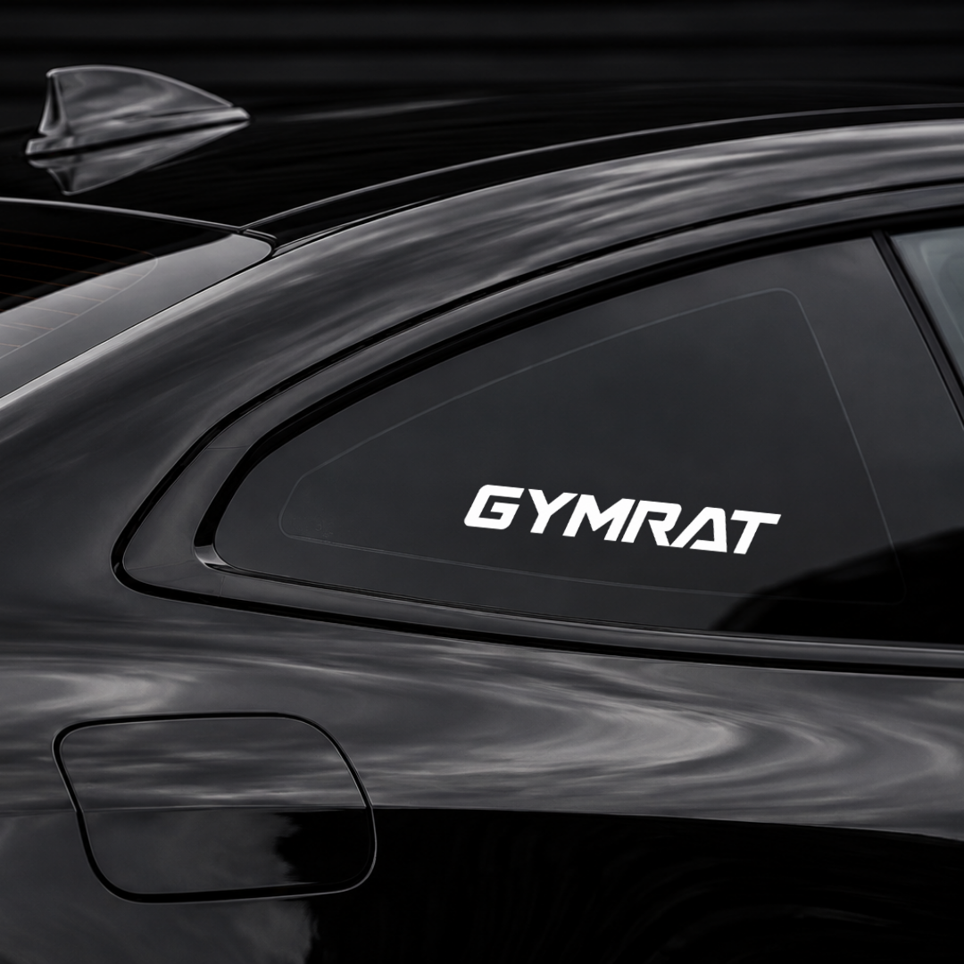 Gymrat