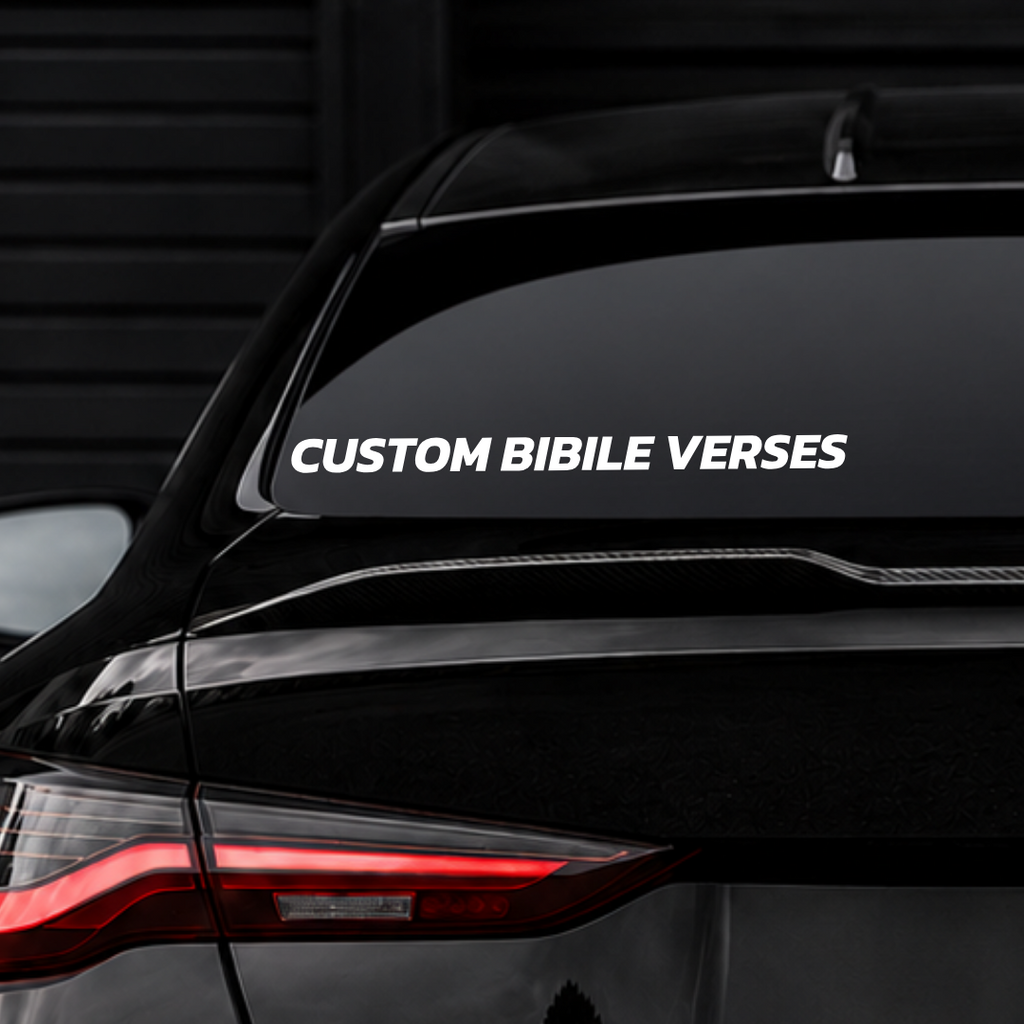 Proverbs 10:4